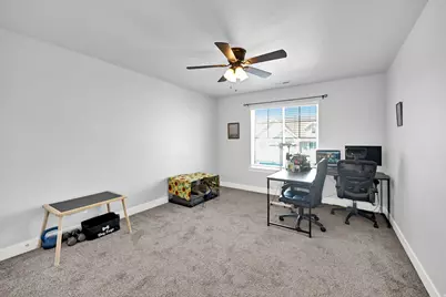 252 N Glenwood Way, North Salt Lake, UT 84010 - Photo 24
