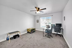 252 N Glenwood Way, North Salt Lake, UT 84010 - Photo 24