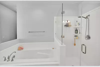 252 N Glenwood Way, North Salt Lake, UT 84010 - Photo 20
