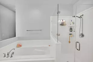 252 N Glenwood Way, North Salt Lake, UT 84010 - Photo 20