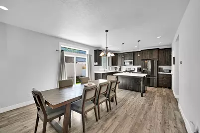 252 N Glenwood Way, North Salt Lake, UT 84010 - Photo 10