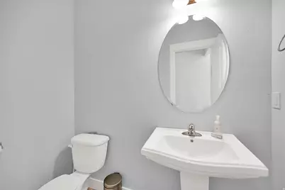 252 N Glenwood Way, North Salt Lake, UT 84010 - Photo 16
