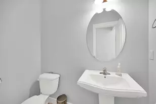 252 N Glenwood Way, North Salt Lake, UT 84010 - Photo 16