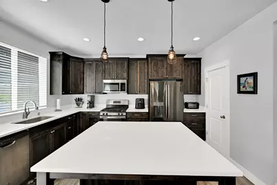 252 N Glenwood Way, North Salt Lake, UT 84010 - Photo 14