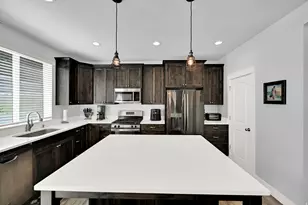 252 N Glenwood Way, North Salt Lake, UT 84010 - Photo 14