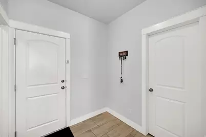 252 N Glenwood Way, North Salt Lake, UT 84010 - Photo 30