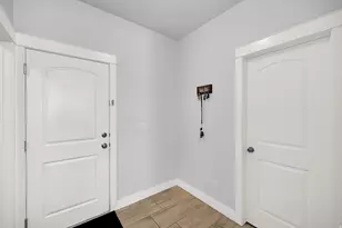 252 N Glenwood Way, North Salt Lake, UT 84010 - Photo 30