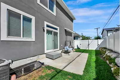 252 N Glenwood Way, North Salt Lake, UT 84010 - Photo 6