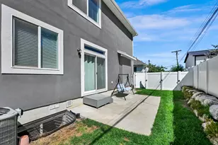 252 N Glenwood Way, North Salt Lake, UT 84010 - Photo 6