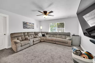 252 N Glenwood Way, North Salt Lake, UT 84010 - Photo 26