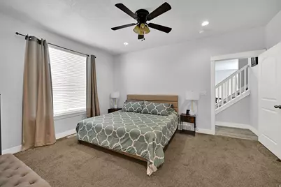252 N Glenwood Way, North Salt Lake, UT 84010 - Photo 18