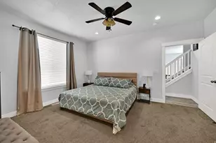 252 N Glenwood Way, North Salt Lake, UT 84010 - Photo 18