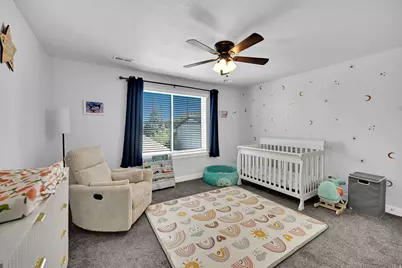 252 N Glenwood Way, North Salt Lake, UT 84010 - Photo 28