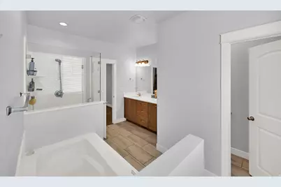 252 N Glenwood Way, North Salt Lake, UT 84010 - Photo 22