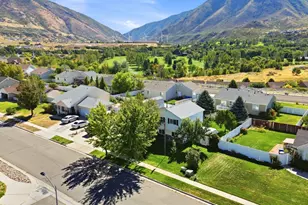 3124 E 1610 S, Spanish Fork, UT 84660 - Photo 32