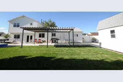 3124 E 1610 S, Spanish Fork, UT 84660 - Photo 26
