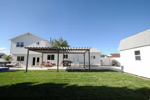 3124 E 1610 S, Spanish Fork, UT 84660 - Photo 26