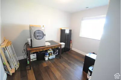 3124 E 1610 S, Spanish Fork, UT 84660 - Photo 16