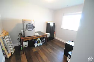 3124 E 1610 S, Spanish Fork, UT 84660 - Photo 16