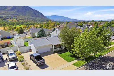 3124 E 1610 S, Spanish Fork, UT 84660 - Photo 30