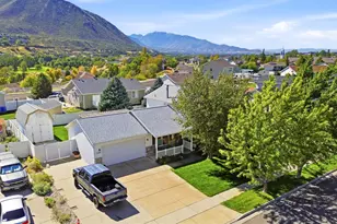 3124 E 1610 S, Spanish Fork, UT 84660 - Photo 30