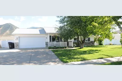 3124 E 1610 S, Spanish Fork, UT 84660 - Photo 2