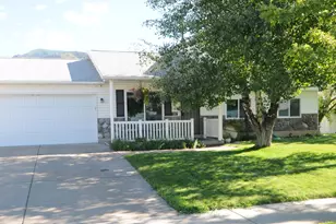 3124 E 1610 S, Spanish Fork, UT 84660 - Photo 2
