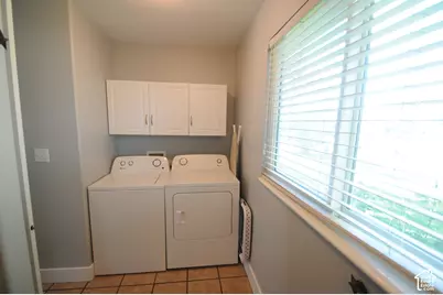 3124 E 1610 S, Spanish Fork, UT 84660 - Photo 18