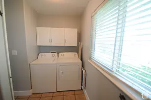 3124 E 1610 S, Spanish Fork, UT 84660 - Photo 18
