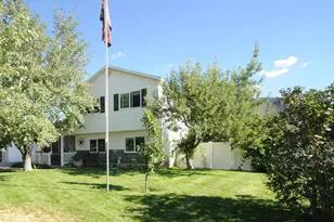 3124 E 1610 S, Spanish Fork, UT 84660 - Photo 1