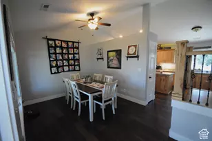 3124 E 1610 S, Spanish Fork, UT 84660 - Photo 6