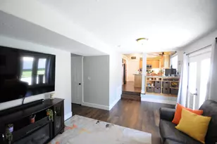 3124 E 1610 S, Spanish Fork, UT 84660 - Photo 14