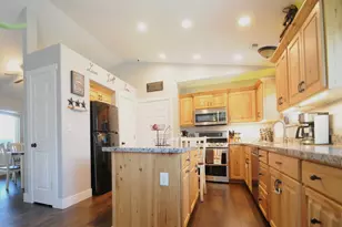 3124 E 1610 S, Spanish Fork, UT 84660 - Photo 10