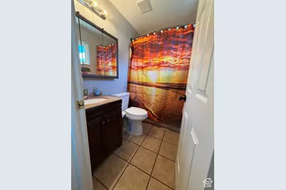 3124 E 1610 S, Spanish Fork, UT 84660 - Photo 20