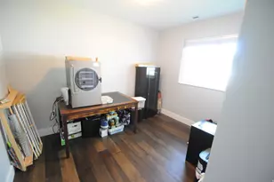 3124 E 1610 S, Spanish Fork, UT 84660 - Photo 16