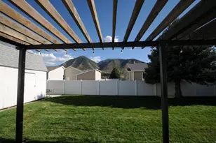 3124 E 1610 S, Spanish Fork, UT 84660 - Photo 28