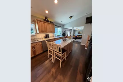 3124 E 1610 S, Spanish Fork, UT 84660 - Photo 12