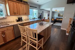 3124 E 1610 S, Spanish Fork, UT 84660 - Photo 12