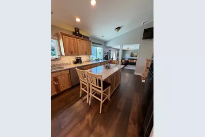 3124 E 1610 S, Spanish Fork, UT 84660 - Photo 12
