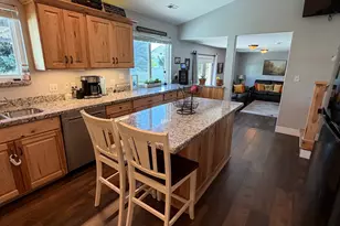 3124 E 1610 S, Spanish Fork, UT 84660 - Photo 12