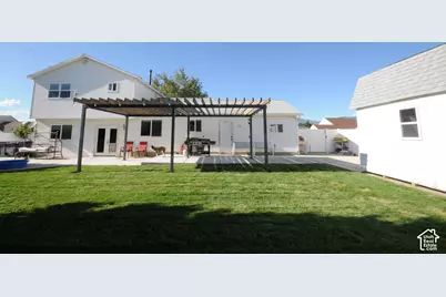 3124 E 1610 S, Spanish Fork, UT 84660 - Photo 26