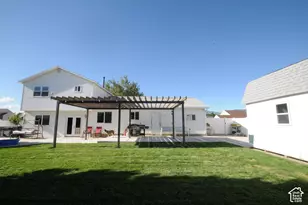 3124 E 1610 S, Spanish Fork, UT 84660 - Photo 26