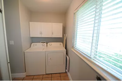 3124 E 1610 S, Spanish Fork, UT 84660 - Photo 18