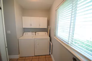 3124 E 1610 S, Spanish Fork, UT 84660 - Photo 18