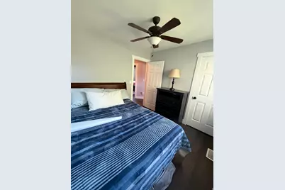 3124 E 1610 S, Spanish Fork, UT 84660 - Photo 22