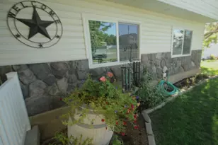 3124 E 1610 S, Spanish Fork, UT 84660 - Photo 4