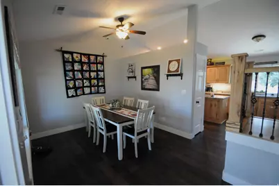 3124 E 1610 S, Spanish Fork, UT 84660 - Photo 6
