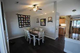 3124 E 1610 S, Spanish Fork, UT 84660 - Photo 6