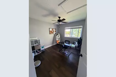 3124 E 1610 S, Spanish Fork, UT 84660 - Photo 24