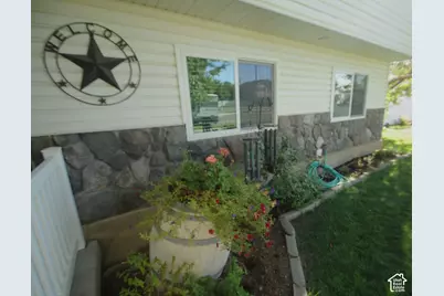 3124 E 1610 S, Spanish Fork, UT 84660 - Photo 4